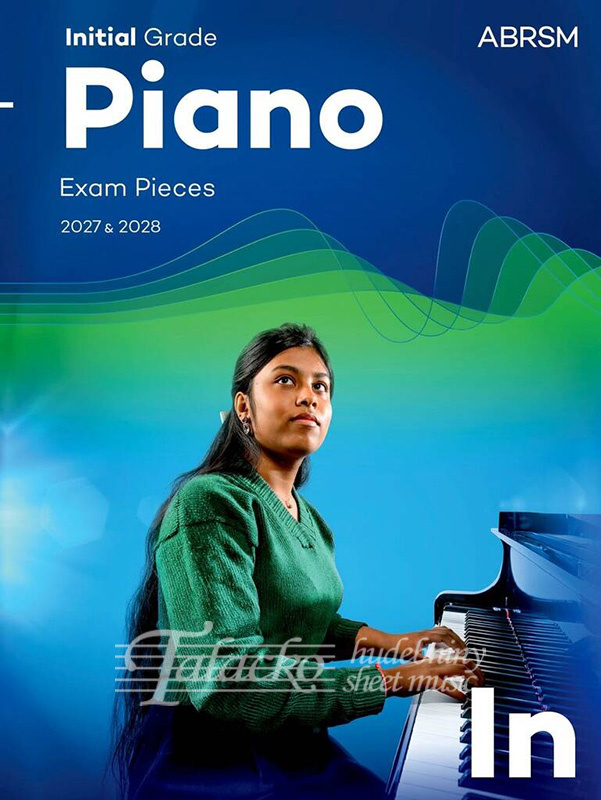 AB 4170_1.jpg